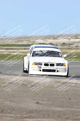 media/Mar-29-2025-Speed Ventures (Sat) [[9900210f0d]]/Green/Session 3 (Sunset)/